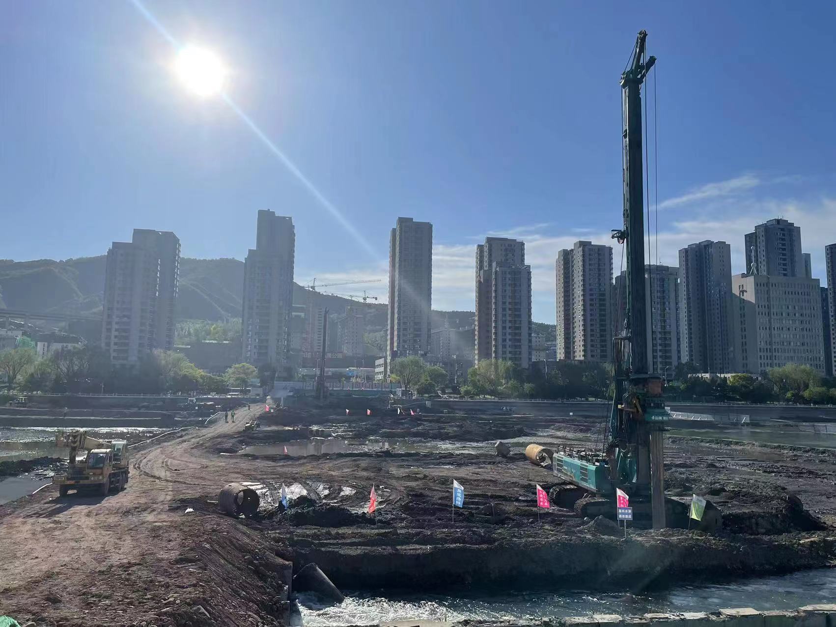 7790必发集团(中国)有限公司-BinG百科