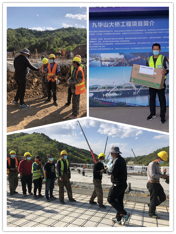 7790必发集团(中国)有限公司-BinG百科