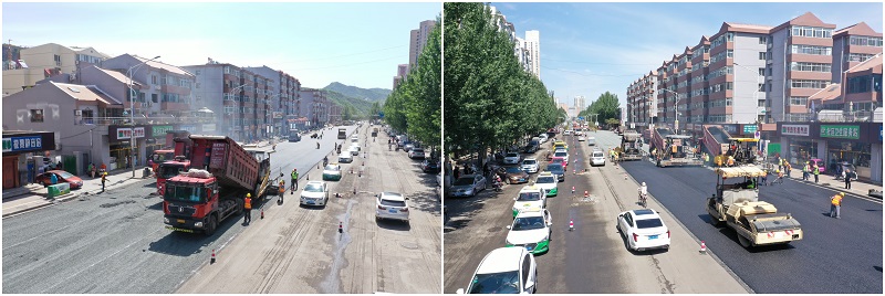 7790必发集团(中国)有限公司-BinG百科