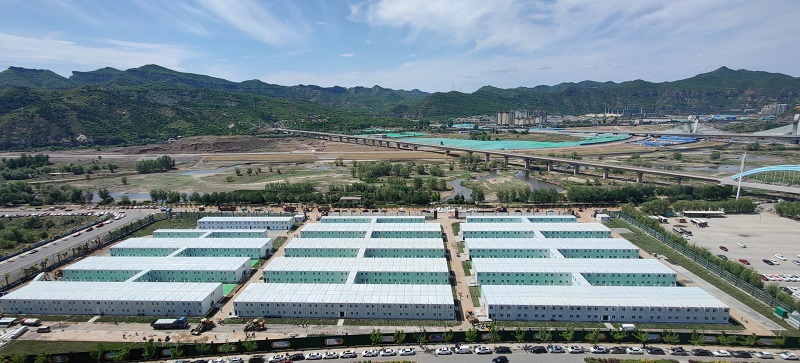 7790必发集团(中国)有限公司-BinG百科