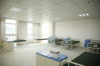 7790必发集团(中国)有限公司-BinG百科