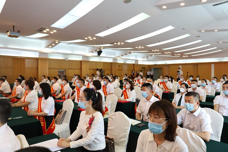 7790必发集团(中国)有限公司-BinG百科