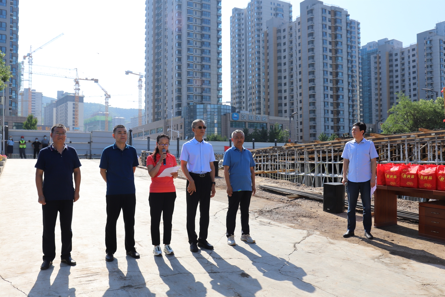 7790必发集团(中国)有限公司-BinG百科