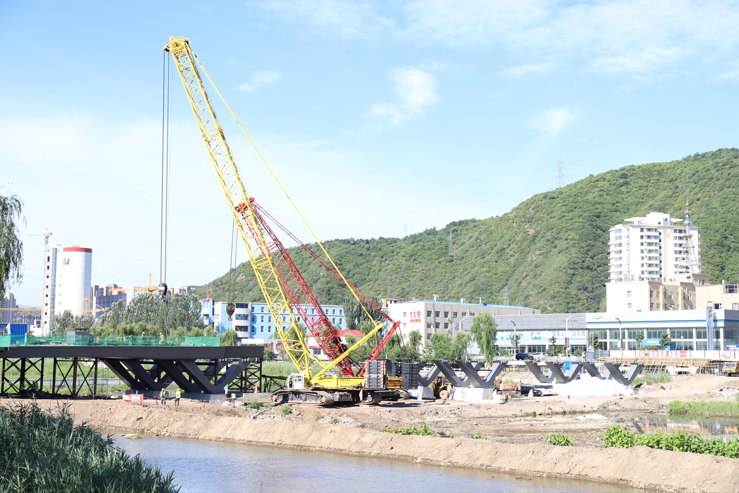 7790必发集团(中国)有限公司-BinG百科