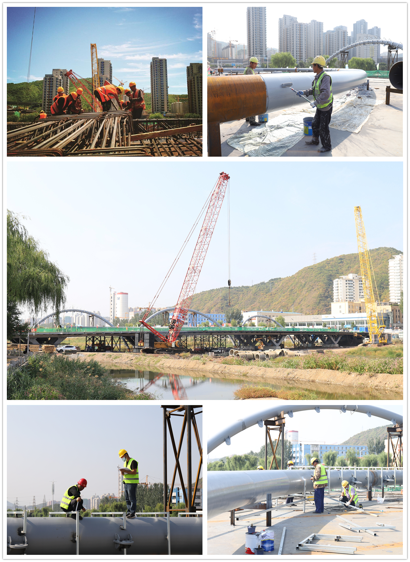 7790必发集团(中国)有限公司-BinG百科